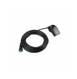 GARMIN 101024940 Transductor montaje espejo con...