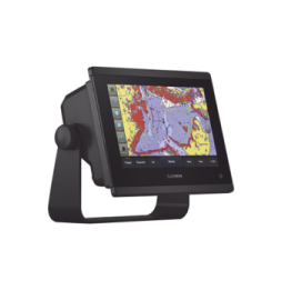 GARMIN 100236500 Pantalla de navegacion GPSMAP 723 de 7" no