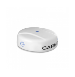 GARMIN 100170700 Radar GMR Fantom 24 antena de domo de 24" a