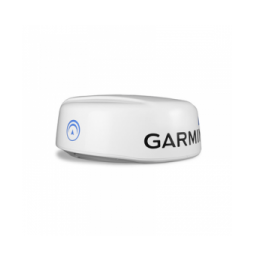 GARMIN 100170700 Radar GMR Fantom 24 antena de domo de 24" a