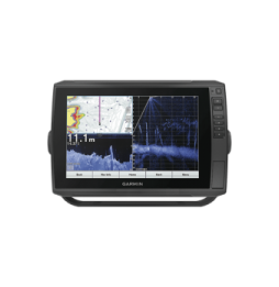 GARMIN 100211100 Pantalla ECHOMAP Ultra 102sv de 10" sin tra