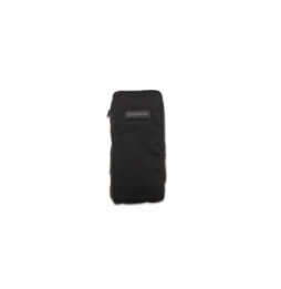 GARMIN 101011702 Funda de transporte para...