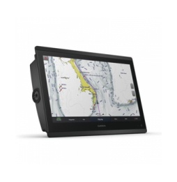 GARMIN 100209303 Pantalla tactil GPSMAP 8616 de 16" con mapa