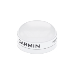 GARMIN 100227700 Antena de radio/clima satelital GXM 54 con