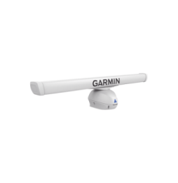 GARMIN K100001220 Radar GMR Fantom 126 de antena de 6 alcanc