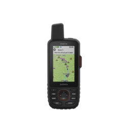 GARMIN 100208801 Navegador portatil GPSMAP 66i de alta preci