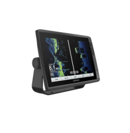 GARMIN 100211300 Pantalla ECHOMAP Ultra 122sv de 12" sin tra