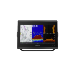 GARMIN 100209203 GPSMAP 8612xsv Combinacion de plotter/sonda