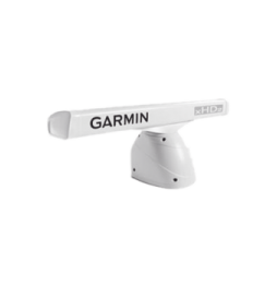 GARMIN K100001208 RADAR DE MATRIZ ABIERTA DE 1 2 METROS