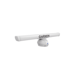 GARMIN K100001219 Radar GMR Fantom124 antena abierta de 4 al