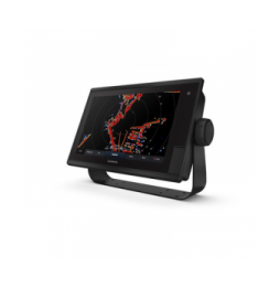 GARMIN 100232202 Pantalla de navegacion de 12" GPSMAP 1222xs