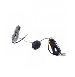 GARMIN GPSCWNS ANTENA MOVIL PARA GPS