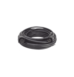 GEMECO MM10FUR Cable adaptador de 8 metros para...