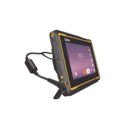 GETAC ZX70G24G Tableta Robusta 7" / Android /...