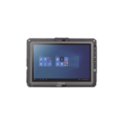 GETAC UX10G2EX Tableta Robusta / Certificacion...