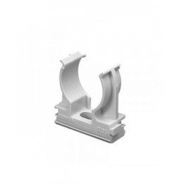 GEWISS GW50602 Soporte de presion (Abrazadera)...