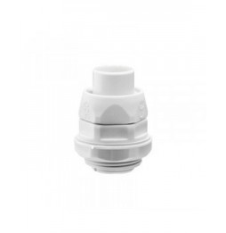 GEWISS DX54020 Conector (Racor) de tuberia...