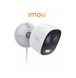 DAI6360004 IPC-C26EN (LOOC) IMOU LOOC (IPC-C26EN)- Camara IP