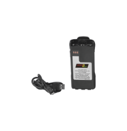 GOOD 2 GO PCNTN9858 Bateria Li-Po 2500 mAh para...