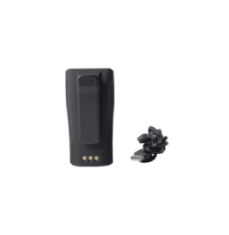 GOOD 2 GO PCNTN4497 Bateria con cargador USB...