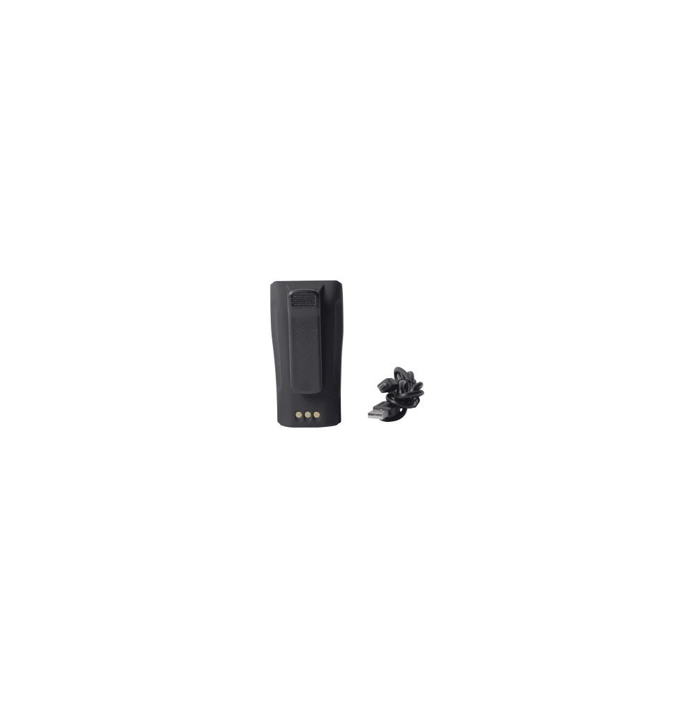 GOOD 2 GO PCNTN4497 Bateria con cargador USB integrado de Li