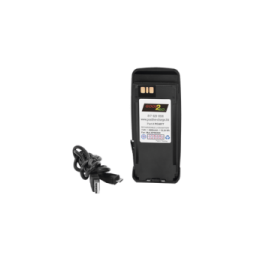 GOOD 2 GO PCPMNN4077 Bateria Li-Ion 1600 mAh...