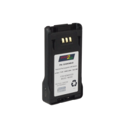 GOOD 2 GO G2GKNB48 Bateria Li-Ion 2000 mAh para...