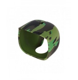 IMO0530001 Silicon cover for LOOC Camouflage IMOU SILICONCOV