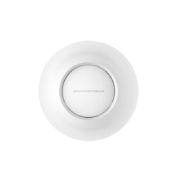 GRANDSTREAM GWN7630 Punto de acceso Wi-Fi 802.11 ac 2.33 Gbp