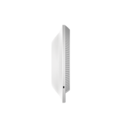 GRANDSTREAM GWN7630 Punto de acceso Wi-Fi 802.11 ac 2.33 Gbp