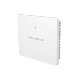 GRANDSTREAM GWN7602 Punto de Acceso Wi-Fi 802.11 ac 1.17 Gbp