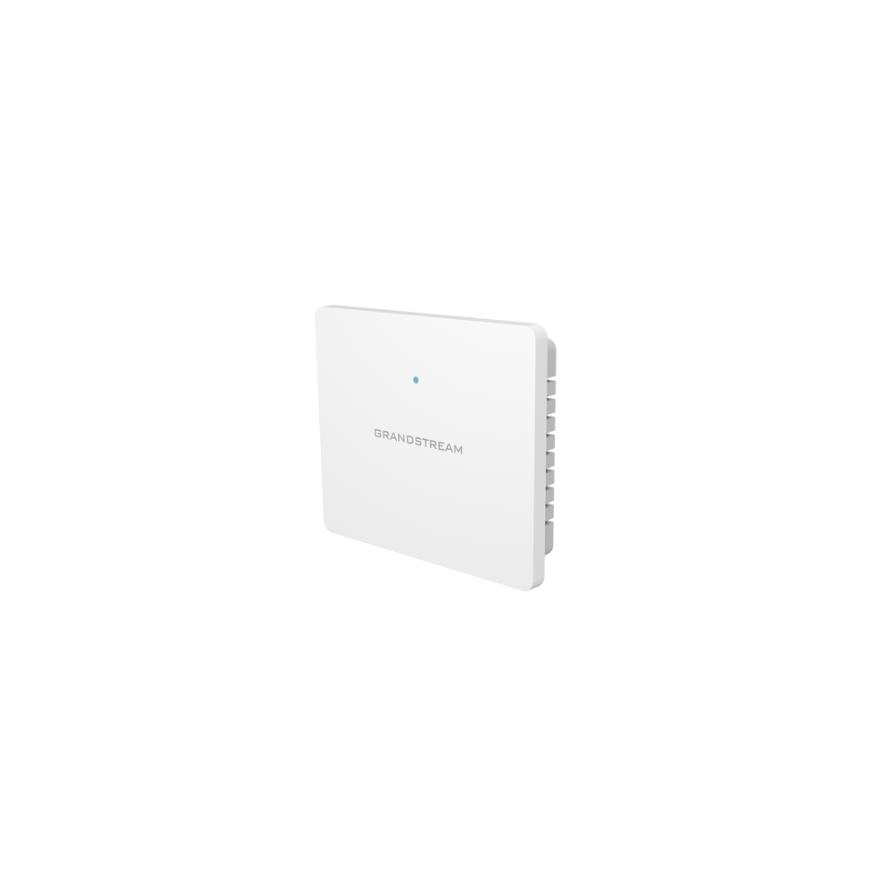 GRANDSTREAM GWN7602 Punto de Acceso Wi-Fi 802.11 ac 1.17 Gbp