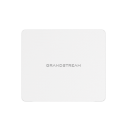 GRANDSTREAM GWN7602 Punto de Acceso Wi-Fi 802.11 ac 1.17 Gbp