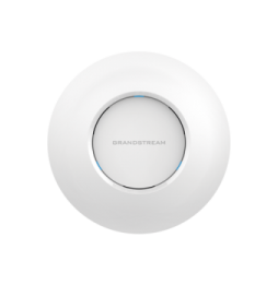 GRANDSTREAM GWN7605 Punto de acceso Wi-Fi 802.11 ac 1.27 Gbp