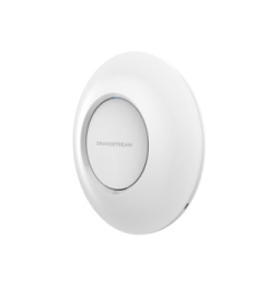 GRANDSTREAM GWN7605 Punto de acceso Wi-Fi 802.11 ac 1.27 Gbp