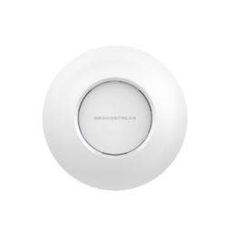 GRANDSTREAM GWN7615 Punto de acceso Wi-Fi 802.11 ac 1.75 Gbp