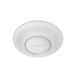 GRANDSTREAM GWN7615 Punto de acceso Wi-Fi 802.11 ac 1.75 Gbp