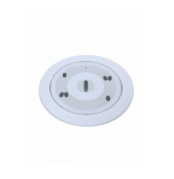 RBM4270047 FAP-O 520 BOSCH F_FAPO520- DETECTOR...