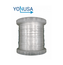 YON6510010 RCALU500 YONUSA BAAL500 - Bobina de...