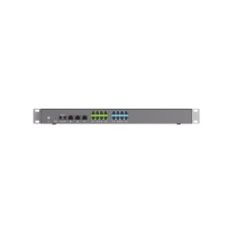 GRANDSTREAM UCM6308A Conmutador IP-PBX para hasta 1500 usuar