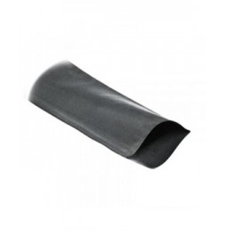HAKKO 517301200BKMT Manguera de plastico polyolefin encogibl
