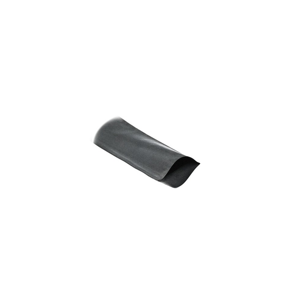 HAKKO 517301200BKMT Manguera de plastico polyolefin encogibl