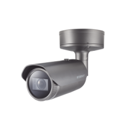 Hanwha Techwin Wisenet XNO8080R Camara IP Tipo...