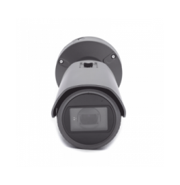 Hanwha Techwin Wisenet XNO6080R Camara IP Tipo Bala Antivand