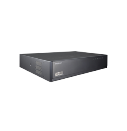 Hanwha Techwin Wisenet XRN2010A NVR de 32...