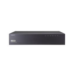 Hanwha Techwin Wisenet XRN1610SA NVR de 16...