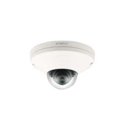 Hanwha Techwin Wisenet XNV6011 Camara IP Mini...