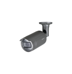 Hanwha Techwin Wisenet LNO6070R Camara IP Tipo...