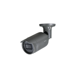 Hanwha Techwin Wisenet LNO6010R Camara IP Tipo...