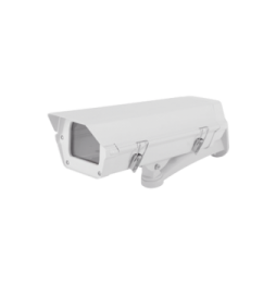 Hanwha Techwin Wisenet SHB4200H Gabinete con...